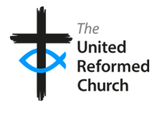 URC Mission Council News