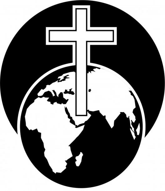 WCC hosts online celebration for Week of Prayer for Christian Unity