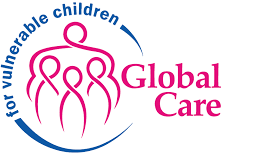 Global Care logo